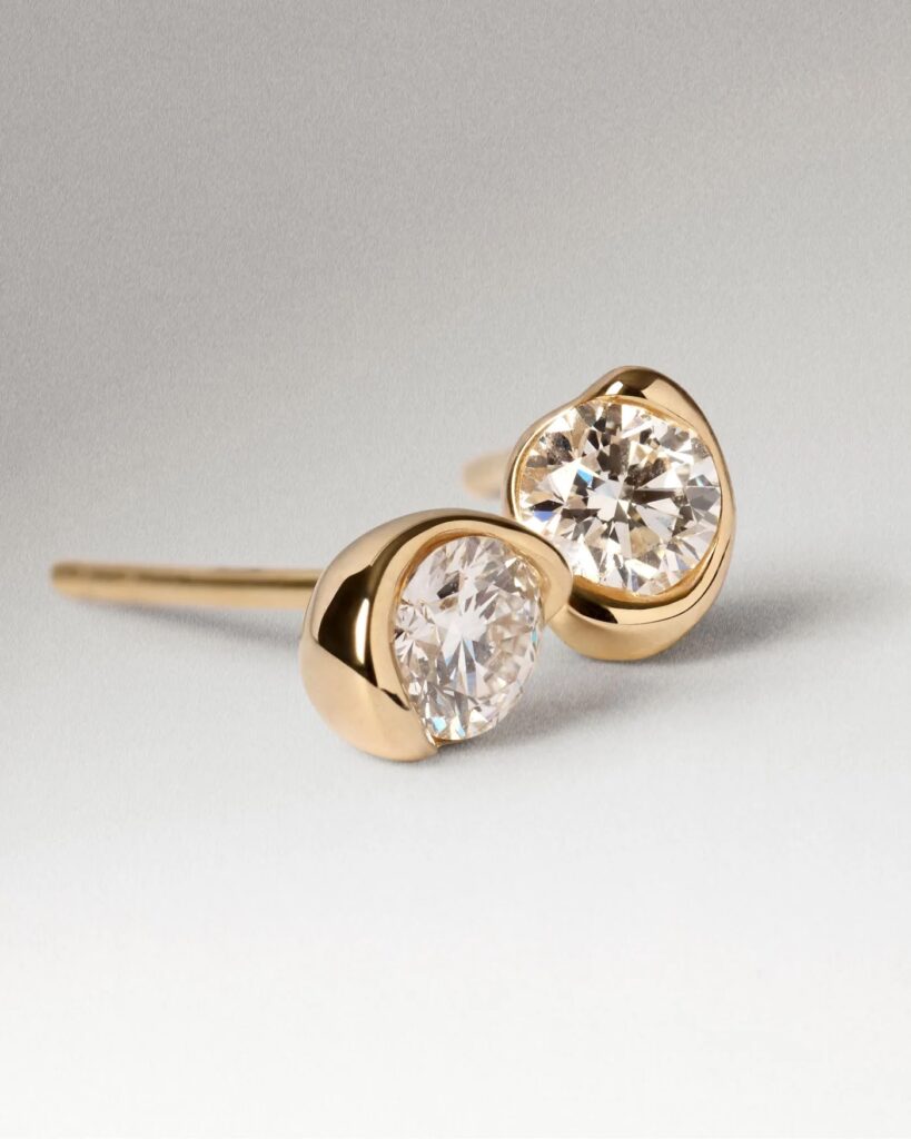 Fine Jewellery
